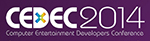 CEDEC 2014イメージ画像