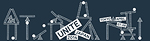 Unite Japan 2014イメージ画像