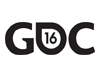 Game Developers Conference 2016（GDC2016）イメージ