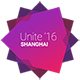 Unite 2016 Shanghai イメージ