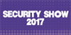 SECURITY SHOW 2017イメージ