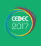 CEDEC 2017イメージ