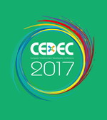CEDEC 2017イメージ画像