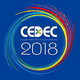 CEDEC 2018イメージ