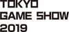 東京ゲームショウ2019イメージ