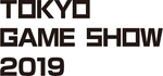 東京ゲームショウ2019イメージ画像