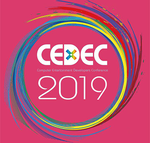 CEDEC 2019イメージ画像