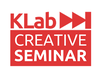 KLabCreativeSeminar #3 Unityサウンド エキスパート養成講座イメージ