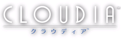 CLOUDIA