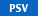 PSV