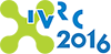 ＣＲＩは国際学生対抗VRコンテスト（IVRC）へ協賛いたします。イメージ