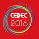 CRIはCEDEC2016に出展します。イメージ