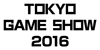 CRIは東京ゲームショウ2016に出展します。イメージ