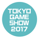 東京ゲームショウ2017に出展します。イメージ