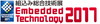 Embedded Technology 2017／組込み総合技術展イメージ