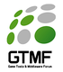 ＣＲＩは、アプリ・ゲーム業界向けイベント「GTMF」の運営委員会に参画いたします。イメージ