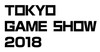 東京ゲームショウ2018に出展します。イメージ