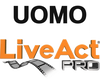 「LiveAct® PRO 導入事例インタビュー」（株式会社集英社様）を掲載いたしました。イメージ