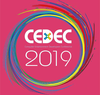 CEDEC2019に出展します。イメージ