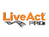 LiveAct®PRO 活用セミナーイメージ