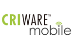 CRIWARE mobile