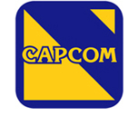 『CAPCOM News』