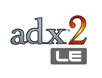 ＣＲＩ、無償版サウンドミドルウェア「CRI ADX2 LE」を大幅バージョンアップイメージ