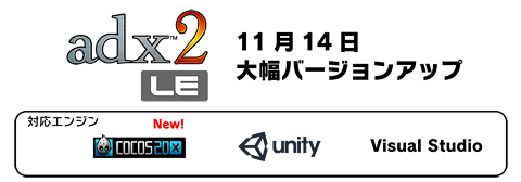 ニンテンドー3DS改訂版料金体系