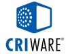CRIWARE採用ゲームが3,000タイトル突破 iPhone・Android含む全ゲーム機対応でゲームビジネス拡大を支援イメージ