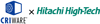 CRI Middleware and Hitachi High-Technologies Corporation join forces to build the technology infrastructure for smart factories.イメージ