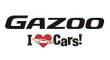 ＣＲＩのWeb動画ソリューション「LiveAct PRO」、トヨタ中古車（U-Car）情報サイトGAZOOに採用イメージ