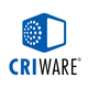 CRIWARE採用数が5,000ライセンスを突破　～国内のみならず海外での採用数も増加～イメージ
