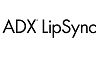 リップシンクミドルウェア「ADX LipSync」が 2.5Dアーティスト「THE BINARY」のVRライブに採用～バーチャルキャラクターコンテンツ向け料金プランを公開～イメージ