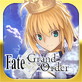 サーヴァント総数240騎、音源数約40,000個！ 『FGO』のサウンドを支える「CRI ADX2」と効果音収録スタジオを初公開 イメージ画像