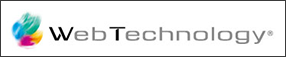 cri middleware packages cri middleware packages