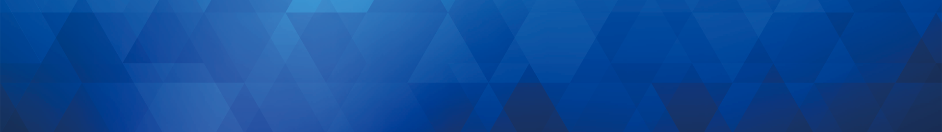cri middleware packages cri middleware packages