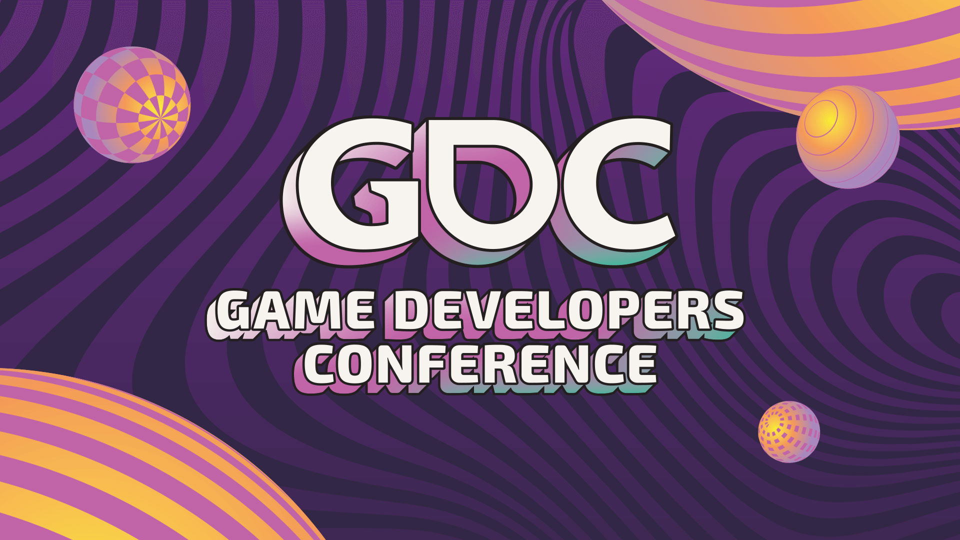 GDC25_16x9_1920x1080.jpg